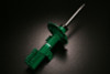 Tein 00-06 Toyota Celica (ZZT231L) Front Left EnduraPro Shock - VSY70-A1MS2-L
