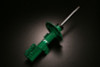 Tein 00-06 Toyota Celica (ZZT231L) Front Left EnduraPro Plus Shock - VSY70-B1MS2-L