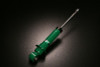 Tein 00-06 Toyota Celica (ZZT231L) Rear EnduraPro Shock - VSY71-A1MS2