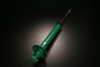 Tein 98-05 Lexus GS300/GS400/GS430 (JZS/UZS160L) Rear EnduraPro Shock - VSY99-A1MS2