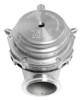 TiAL Sport MVR Wastegate 44mm (All Springs) w/Clamps - Silver - 001930