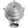 TiAL Sport MVS Wastegate (All Springs) w/Clamps - Silver - 001931