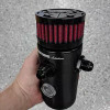 MightyMouse Mild Catch Can Kit - Gen 5 Camaro SS / ZL1 / Z28