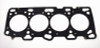 Cometic Dodge 2/2.4L DOHC 420A Motor 88.0mm Bore .040in Thickness MLS Head Gasket - H1627SP5040S Photo - Primary