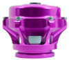 TiAL Sport Q BOV 10 PSI Spring - Purple - 002569