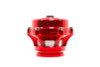 TiAL Sport Q BOV 10 PSI Spring - Red - 002570