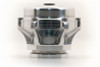 TiAL Sport Q BOV 2 PSI Spring - Silver - 002576