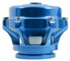 TiAL Sport Q BOV 6 PSI Spring - Blue - 002582