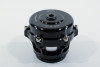 TiAL Sport Q BOV 6 PSI Spring - Black - 002583