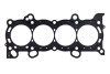 Cometic Honda K Series 90.0mm Bore .051 inch MLS Head Gasket w/ Both Oil Holes - H1912SP1051S