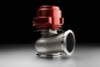 TiAL Sport V50 Wastegate 50mm 1.02 Bar (14.79 PSI) - Red - 005047
