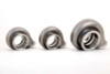 TiAL Sport GT35 .82 A/R Reverse Rotation Stainless Steel Turbine Housing - 006649