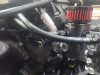 MightyMouse Mild Catch Can Kit - C7 Corvette LT1