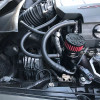 MightyMouse Wild Catch Can Kit - C7 Corvette LT1