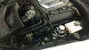 MightyMouse Mild Catch Can Kit - C7 Corvette Z06 / ZR1