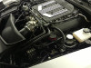 MightyMouse Wild Catch Can Kit - C7 Corvette Z06 / ZR1