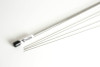 Ticon Industries 39in Length 1/4lb 1.5mm/.059in Filler Diamter CP1 Titanium Filler Rod - 110-00001-0002