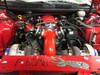 MightyMouse Wild Catch Can Kit - V1 CTS-V / GTO / F-Body
