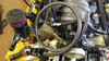 MightyMouse Wild Catch Can Kit - V1 CTS-V / GTO / F-Body