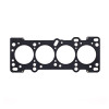 Cometic Mazda BP-4W/BP-ZE 83.5mm Bore .040in MLS-5 Head Gasket - H3115SP7040S Photo - Primary