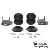Timbren Active Offroad Bump Stops - ABSFR150RC