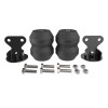 Timbren 2008 Ford LCF L45 Front Suspension Enhancement System - BDFLCF