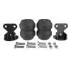 Timbren 2008 Ford LCF L45 Front Suspension Enhancement System - BDFLCF