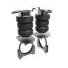 Timbren 2005 Dodge Dakota 4WD Rear Suspension Enhancement System - DDR05