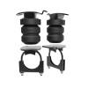 Timbren 2005 Dodge Dakota 4WD Rear Suspension Enhancement System - DDR05