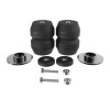 Timbren 2004 Dodge Durango 4WD Rear Suspension Enhancement System - DDRDURA