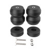 Timbren 2009 Dodge Ram 1500 Sport RWD Rear Suspension Enhancement System - DR1500DQ