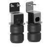 Timbren 2010 Freightliner Cascadia Front Suspension Enhancement System - FF114