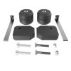 Timbren 1997 Ford Expedition 4WD Front Suspension Enhancement System - FF150974A