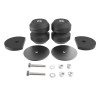Timbren 1990 Ford F Super Duty Front Suspension Enhancement System - FF350