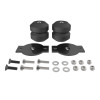 Timbren 2002 Ford Excursion 4WD Front Suspension Enhancement System - FF350SD4