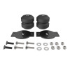 Timbren 2002 Ford Excursion 4WD Front Suspension Enhancement System - FF350SD4