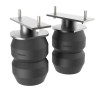 Timbren 1999 Ford F-250 4WD Front Suspension Enhancement System - FF350SD4B