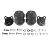 Timbren 2003 Ford F650 Front Suspension Enhancement System - FF650UH