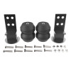 Timbren 2000 Ford F650 Front Suspension Enhancement System - FF750