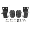 Timbren 1987 Ford CF7000 Front Suspension Enhancement System - FFC8000