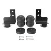 Timbren 2009 Freightliner Columbia Front Suspension Enhancement System - FFCOL