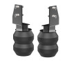 Timbren Suspension Enhancement System - FFFL106