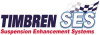 Timbren Suspension Enhancement System - FFFL106