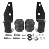 Timbren 1991 Freightliner FLD112 FLD112GL Front Suspension Enhancement System - FFFL112