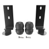Timbren 2001 Sterling Truck SC7000 Cargo Front Suspension Enhancement System - FFFL80A