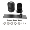 Timbren 2004 Freightliner M2 106 Front Suspension Enhancement System - FFM2