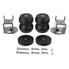 Timbren 2009 Ford F-150 Platinum 4WD Rear Suspension Enhancement System - FR1504D
