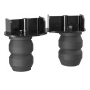 Timbren 2005 Ford F-250 Super Duty XL RWD Rear Suspension Enhancement System - FR250SDF