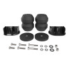 Timbren 1976 Ford F-350 Rear Suspension Enhancement System - FR350SDE