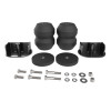 Timbren 1976 Ford F-350 Rear Suspension Enhancement System - FR350SDE